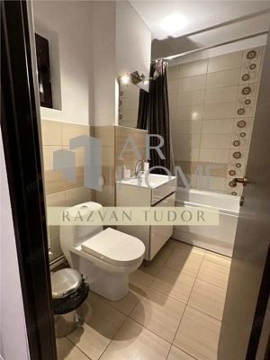 Apartament 2 camere, bloc 1984, in Ploiesti, zona centrala ,P-ta Mihai Vitezul - imagine 5