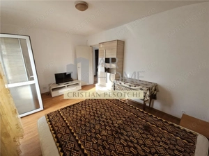 Inchiriere garsoniera, zona Mihai Bravu - imagine 2 Inchiriere garsoniera, zona Mihai Bravu - imagine 2