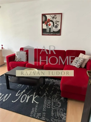 Apartament 2 camere, bloc 1984, in Ploiesti, zona centrala ,P-ta Mihai Vitezul - imagine 4