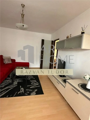 Apartament 2 camere, bloc 1984, in Ploiesti, zona centrala ,P-ta Mihai Vitezul - imagine 3