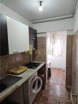 Inchiriere garsoniera, zona Mihai Bravu - imagine 3 Inchiriere garsoniera, zona Mihai Bravu - imagine 3