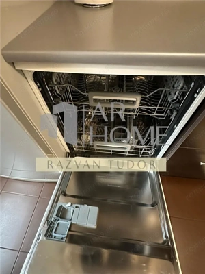 Apartament 2 camere, bloc 1984, in Ploiesti, zona centrala ,P-ta Mihai Vitezul - imagine 16