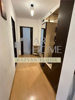 Apartament 2 camere, bloc 1984, in Ploiesti, zona centrala ,P-ta Mihai Vitezul - imagine 8