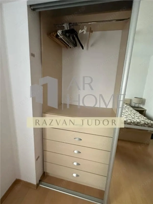 Apartament 2 camere, bloc 1984, in Ploiesti, zona centrala ,P-ta Mihai Vitezul - imagine 11