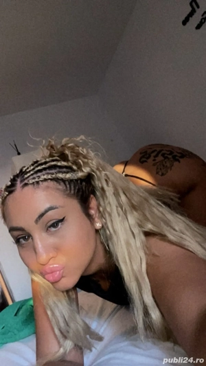 100%reala. - imagine 3