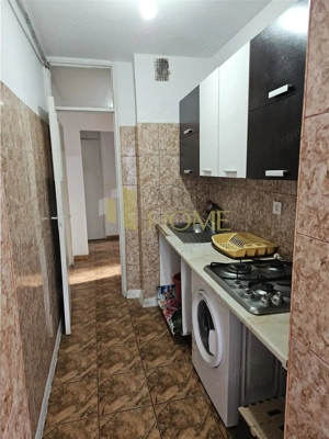 Inchiriere garsoniera, zona Mihai Bravu - imagine 4 Inchiriere garsoniera, zona Mihai Bravu - imagine 4