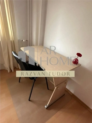 Apartament 2 camere, bloc 1984, in Ploiesti, zona centrala ,P-ta Mihai Vitezul - imagine 13