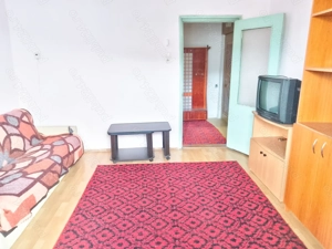 Apartament 2 Camere Darmanesti Bl.40