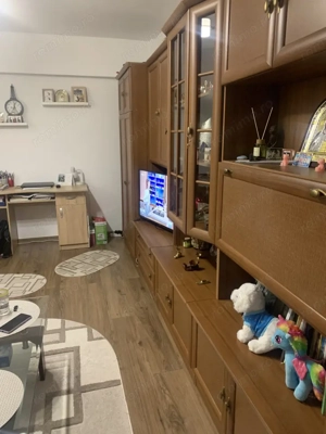 Apartament 2 camere decomandat, zona Electroputere Mall