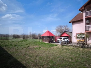 Casa 250 mp utili, 1450 mp teren, zona Balta Verde - imagine 4