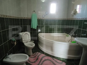 Casa 250 mp utili, 1450 mp teren, zona Balta Verde - imagine 20