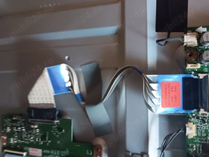 lvds ead63265811 de pe tv LG 43lf510v