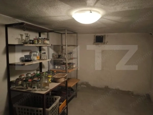 Casa 250 mp utili, 1450 mp teren, zona Balta Verde - imagine 14