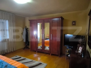 Casa 250 mp utili, 1450 mp teren, zona Balta Verde - imagine 12
