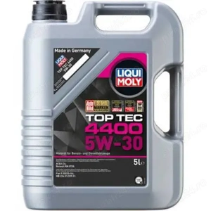 Piese auto originale sau sh la prețuri de producător cu garanție