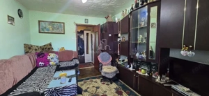 Apartament cu 3 camere, zona Mihai Viteazu, Sighisoara - imagine 8