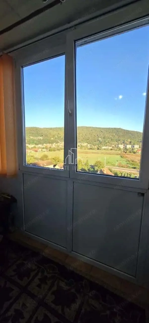 Apartament cu 3 camere, zona Mihai Viteazu, Sighisoara - imagine 15