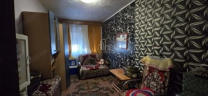 Apartament cu 3 camere, zona Mihai Viteazu, Sighisoara - imagine 6