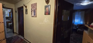 Apartament cu 3 camere, zona Mihai Viteazu, Sighisoara - imagine 10