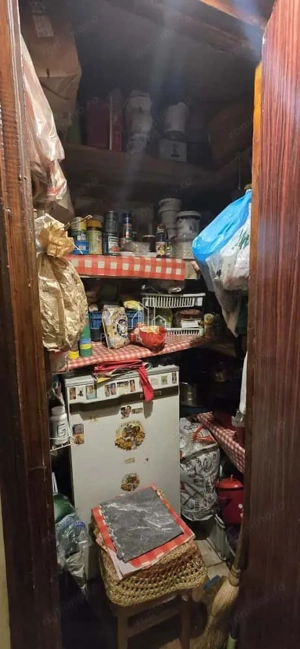 Apartament cu 3 camere, zona Mihai Viteazu, Sighisoara - imagine 14