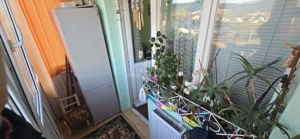 Apartament cu 3 camere, zona Mihai Viteazu, Sighisoara - imagine 9