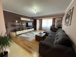 Apartament cu 2 camere, 58 mp, bloc 2010 - Colentina Andronache