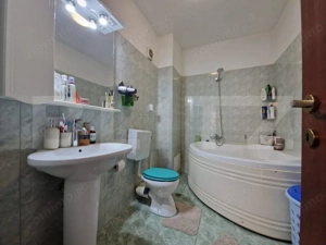 Apartament 3 camere, 67 mp, etaj intermediar, str. Nasaud - imagine 8