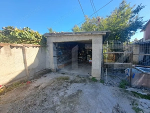 Casă parter cu grădină mare în Ghimbav – aproape de Brașov - imagine 5