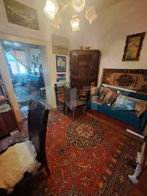 Casă parter cu grădină mare în Ghimbav – aproape de Brașov - imagine 12