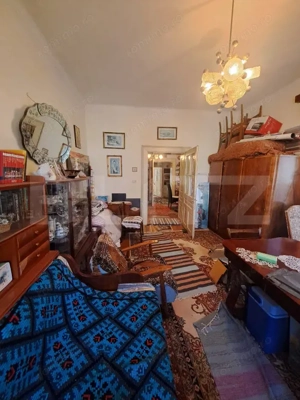 Casă parter cu grădină mare în Ghimbav – aproape de Brașov - imagine 14