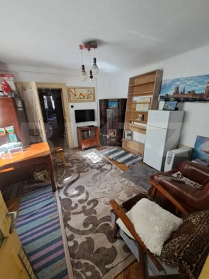 Casă parter cu grădină mare în Ghimbav – aproape de Brașov - imagine 10