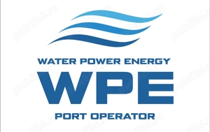 Angajare Mecanic Auto