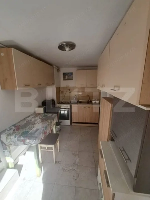 Casă parter cu grădină mare în Ghimbav – aproape de Brașov - imagine 9