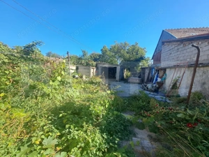 Casă parter cu grădină mare în Ghimbav – aproape de Brașov - imagine 4