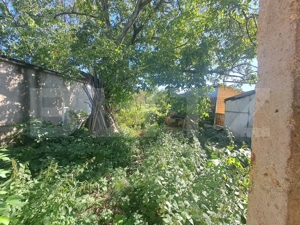 Casă parter cu grădină mare în Ghimbav – aproape de Brașov - imagine 6