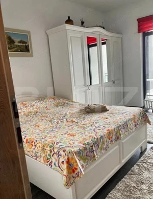 Apartament cu 2 camere, decomandat, 67 mp, zona Manastur - imagine 3