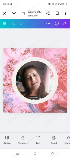 Doresc loc de muncă în comerț, curățenie part time