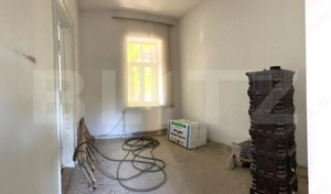 Apartament ultracentral, cu 3 camere, Curte Comuna - imagine 5