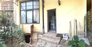 Apartament ultracentral, cu 3 camere, Curte Comuna - imagine 7