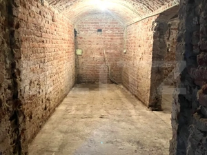 Apartament ultracentral, cu 3 camere, Curte Comuna - imagine 10