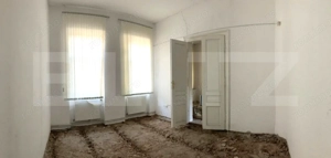 Apartament ultracentral, cu 3 camere, Curte Comuna - imagine 3