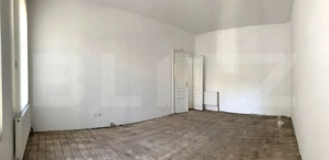 Apartament ultracentral, cu 3 camere, Curte Comuna - imagine 2