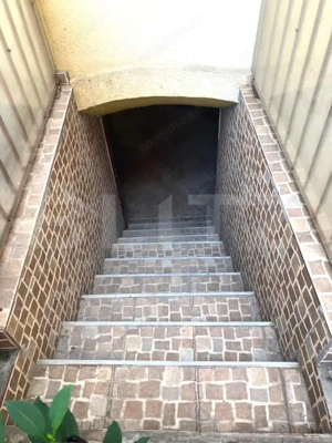 Apartament ultracentral, cu 3 camere, Curte Comuna - imagine 8