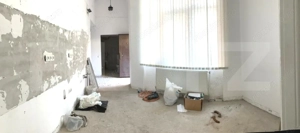 Apartament ultracentral, cu 3 camere, Curte Comuna - imagine 4