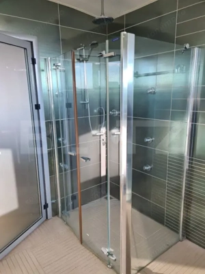  Penthouse cu vedere spectaculoasă la Arcul de Triumf - imagine 10