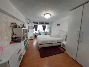 Vand Ap 2 camere, ultracentral, modern -complet mobilat și utilat. - imagine 2