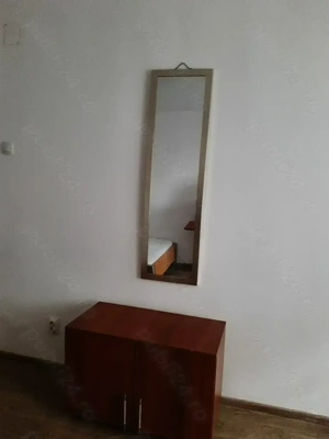 Inchiriez garsoniera confort 1 in Vlaicu - imagine 3