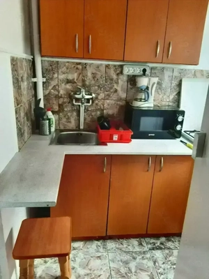 Inchiriez garsoniera confort 1 in Vlaicu - imagine 2