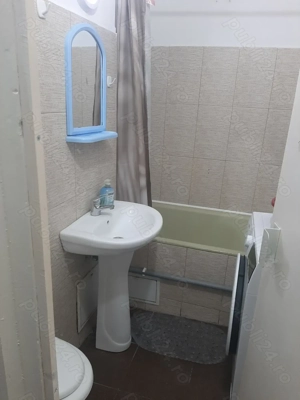 Inchiriez garsoniera confort 1 in Vlaicu - imagine 7