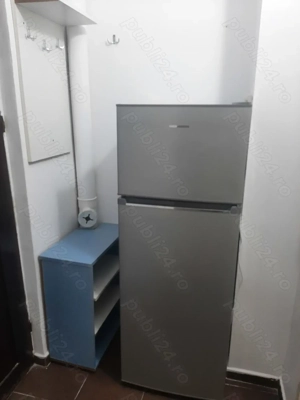 Inchiriez garsoniera confort 1 in Vlaicu - imagine 4